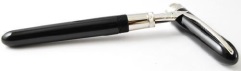 Visconti Van Gogh Special Colors